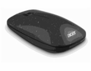 ACER Vero ECO Mouse AMR020, Bezdrôtová myš