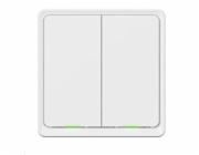 Tesla Smart Switch Dual