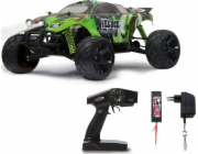 Jamara Veloce EP Lipo, RC