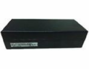 Zebra adapter AC/DC 100-240V 12V 9A / 108W
