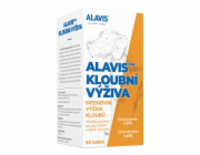 ALAVIS Kloubní výživa 90tbl