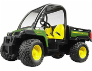 Bruder John Deere Gator XUV 855D