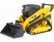 Bruder Nakladač CATERPILLAR pásový