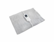 TrueLife HeatBlanket 0403