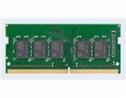 Synology paměť 8GB DDR4 ECC pro DS1823xs+, DS3622xs+, DS2422+, DS1522+, RS822RP+, RS822+, DS923+, DS723+