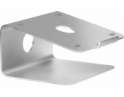 Stojan na notebook Maclean MC-730 (CEN-45959)
