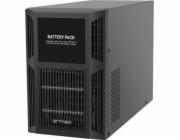 Armac náhradní bateriový pack, 12V/9Ah, pro 19" Office Online UPS
