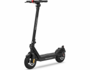 MS Energy E-scooter e21 black