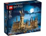 LEGO Harry Potter Bradavický hrad (71043)