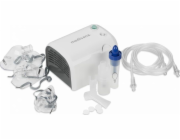 Medisana 54548 inhalátor