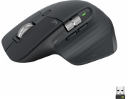 Logitech MX Master 3S graphite