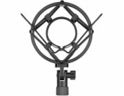 Omega VARR VGMSBS