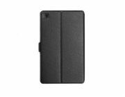 Fixed Sams. Gal.Tab A7 Lite FIXTOT-736