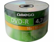 VERBATIM 3D Printer Filament PLA 1.75mm, 335m, 1kg green NEW 2019(OLD PN 55271)