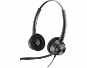 Polycom EncorePro 320 QD sluchátka s mikrofonem (214573-01)