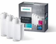 Siemens TZ70033A vodní filtr BRITA