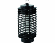 Lampa owadobójcza Eliminator