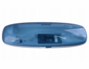 Pouzdro Blaupunkt ACC036 pro DTS601/701/801