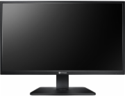 AG Neovo SC-32E sledovací monitor 80 cm (31.5") 1920 x 1080 px