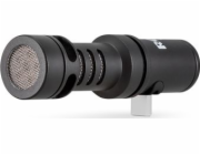 RODE VideoMic Me-C Černá Mikrofon pro tablet