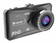 Car camera TRACER TRAKAM46876 4TS FHD CRUX