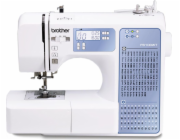 Brother FS100WT sewing machine Electric