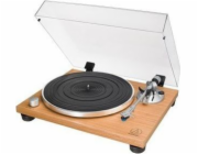 AT-LPW30TK, Plattenspieler