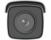 Hikvision Digital Technology DS-2CD2T46G2-2I(2.8MM)(C) bezpečnostní kamera Nábojový adaptér Bezpečnostní IP kamera Vnitřní a venkovní 2688 x 1520 px Strop/zeď