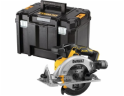 Kotoučová pila Dewalt DCS565NT 18V 165mm