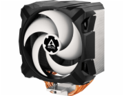 ARCTIC chladič CPU Freezer i35 (pro INTEL 1851, 1700, 1200, 115X)