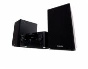 Aiwa MSBTU-500