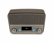 Aiwa BSTU-750BK black