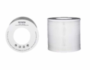 HEPA filtr Aiwa ACC-010 pro PA-100