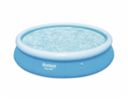 Bestway 57273 Fast Set 366x76CM