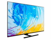 Elit Q-6522UHDTS2 QLED