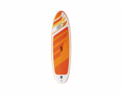 Bestway 65349 Hydro-Force Aqua Journey Set