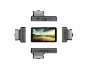 Manta DVR502F