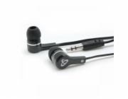Sbox EP-003B black
