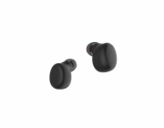 Sbox EB-TWS32 Black