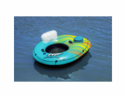 Bestway 43398 Hydro-Force Alpine Cooler Tube