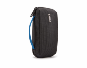 Thule Crossover 2 Travel Organizer C2TO101 černý