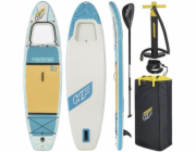 Bestway 65363 Hydro-Force Panorama Set