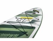 Bestway 65308 Hydro-Force Kahawai Set