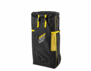 Bestway Deska Sup Hydro-Force Zielona 340 x 89 x 15 cm Bestway 65310