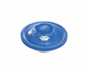 Bestway 58493 Flowclear LED plovoucí bazénová fontána