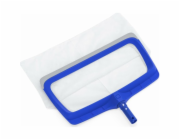 Bestway 58660 Flowclear AquaRake Pool Leaf Skimmer