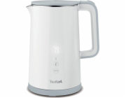 Tefal KO693110