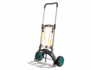 Wolfcraft TS 850 Offroad 5503000 ruční rudlík