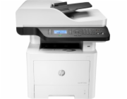 HP Inc MFP 432fdn 7UQ76A