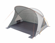 High Peak Cadiz 80 stan